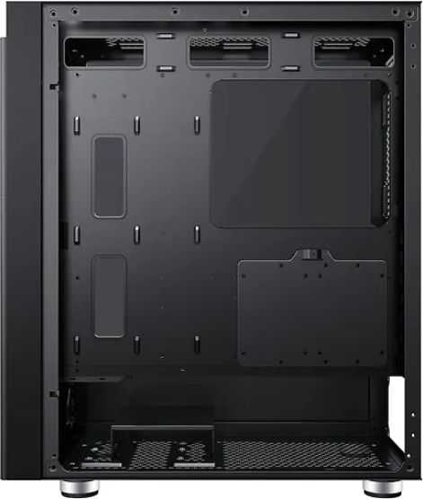Blackstorm Artemis 3705 Black