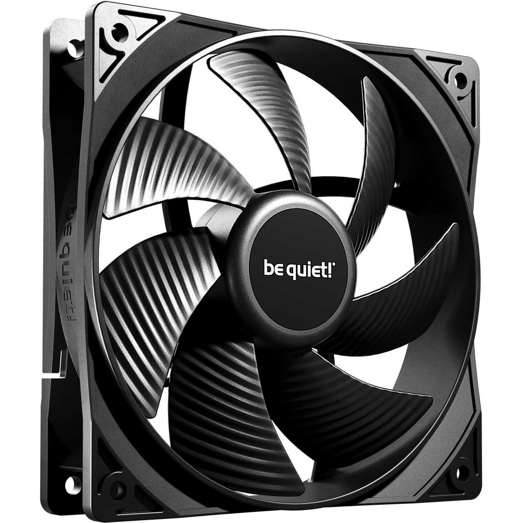 Be quiet! Fans Pure Wings 3