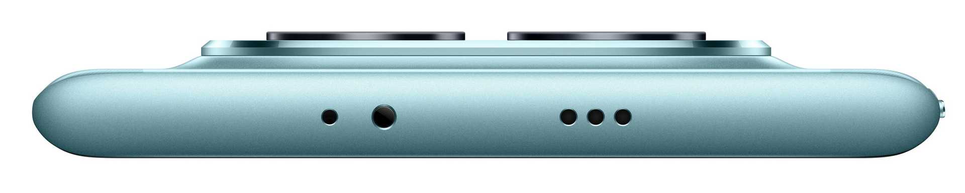 Poco M8 5G 8/512GB Green