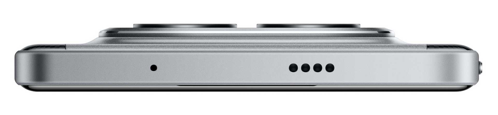 Poco M8 Pro 5G 8/256GB Silver