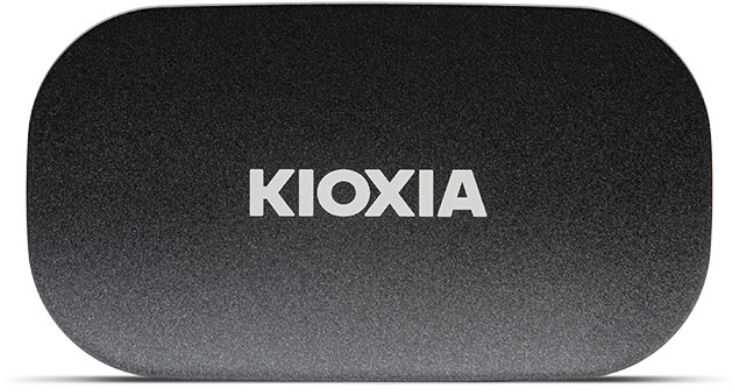 KIOXIA SSD 1TB 1050/1000 Exceria Plus