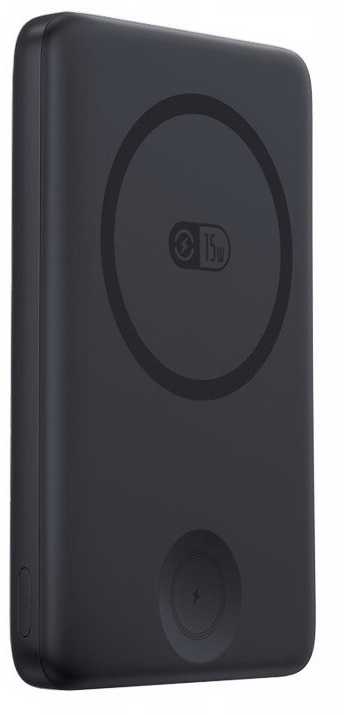 Baseus EnerFill FT11 10000 mAh 27W