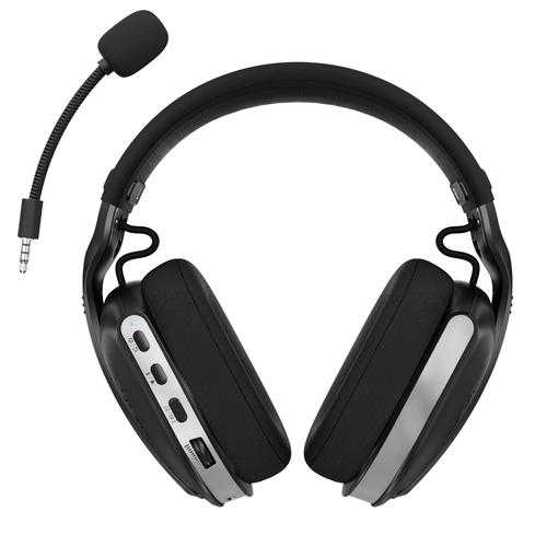 Oniverse Polaris Eclipse Black