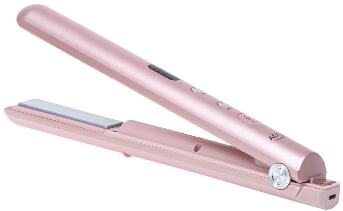 Adler AD 2327 Pink