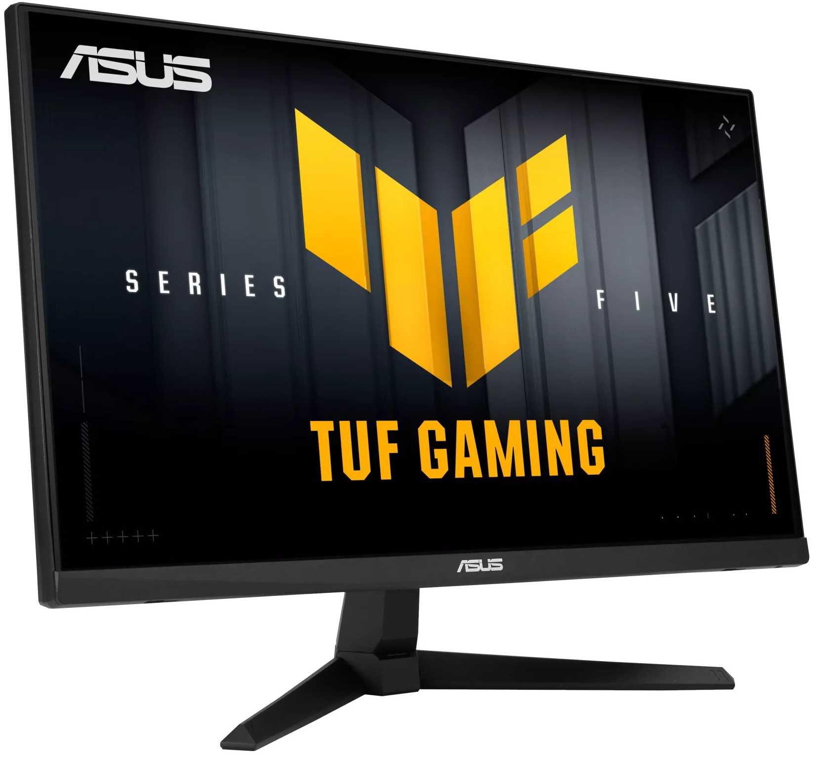 ASUS TUF Gaming VG257Q5A 24.5" VA 16:9
