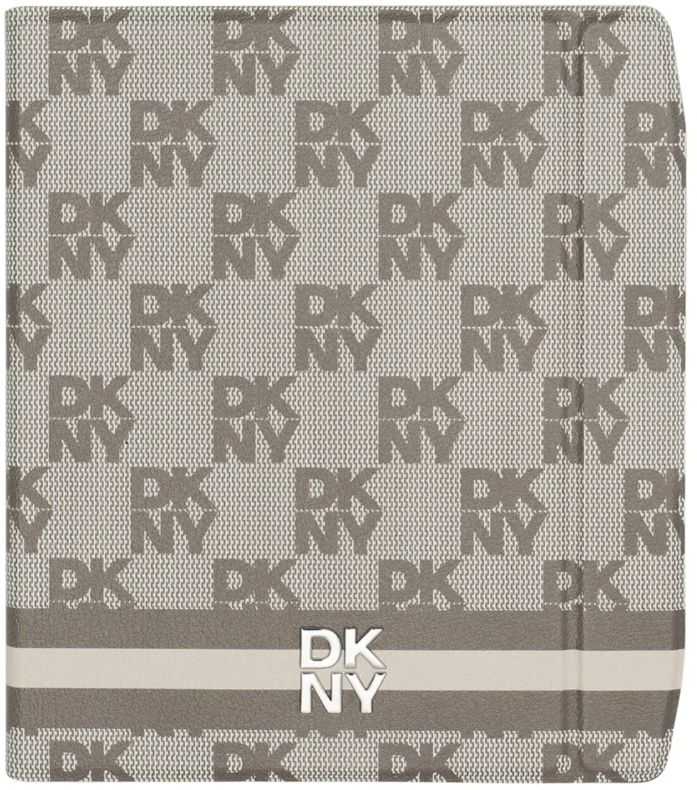 POCKETBOOK Era Color 7" DKNY Edition PB700K3-7-DKNY-WW Beige