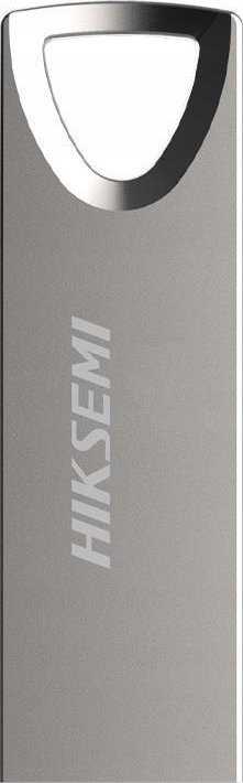 HIKSEMI 16GB Classic M200 USB 3.0 Gray