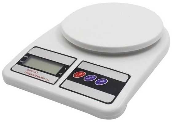 Rosberg R51651A White