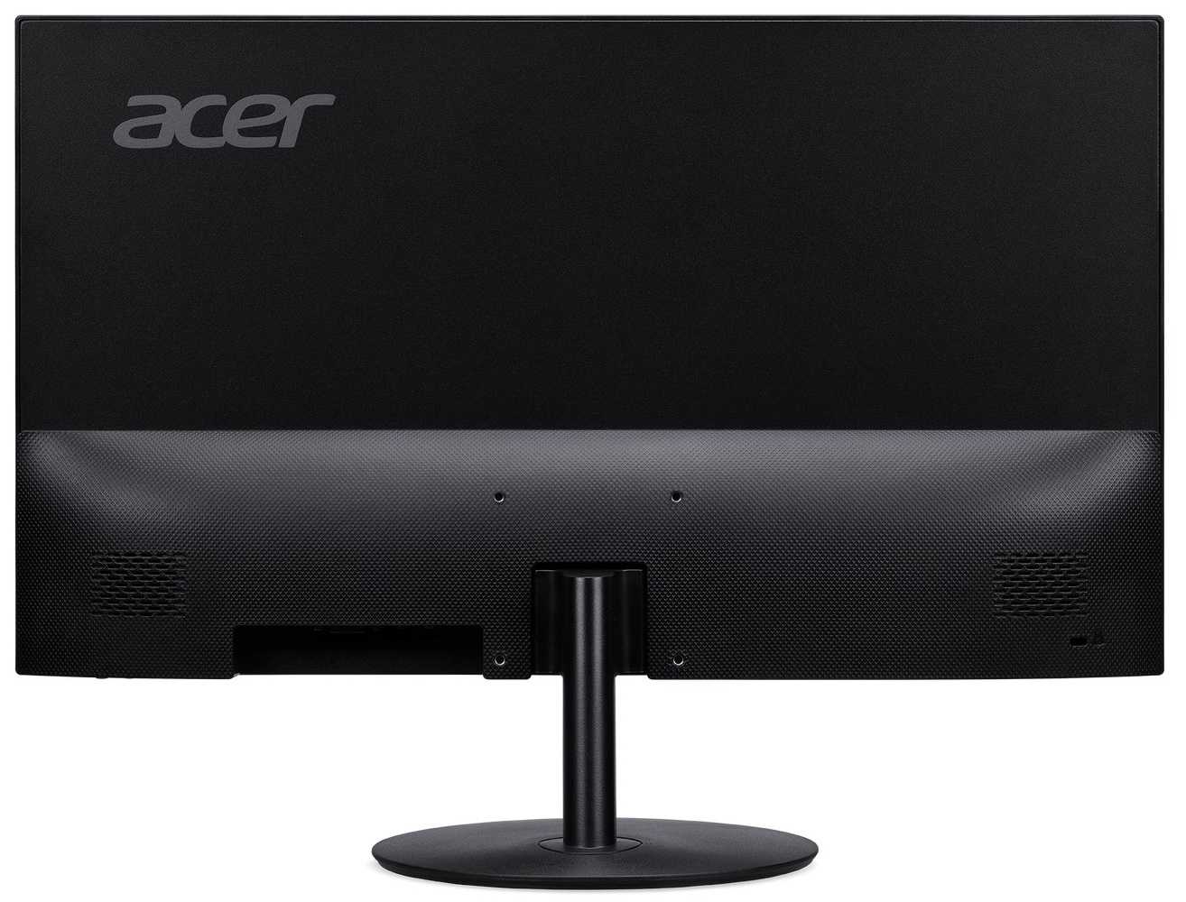 ACER Model SA322QUEb, 31.5 inches