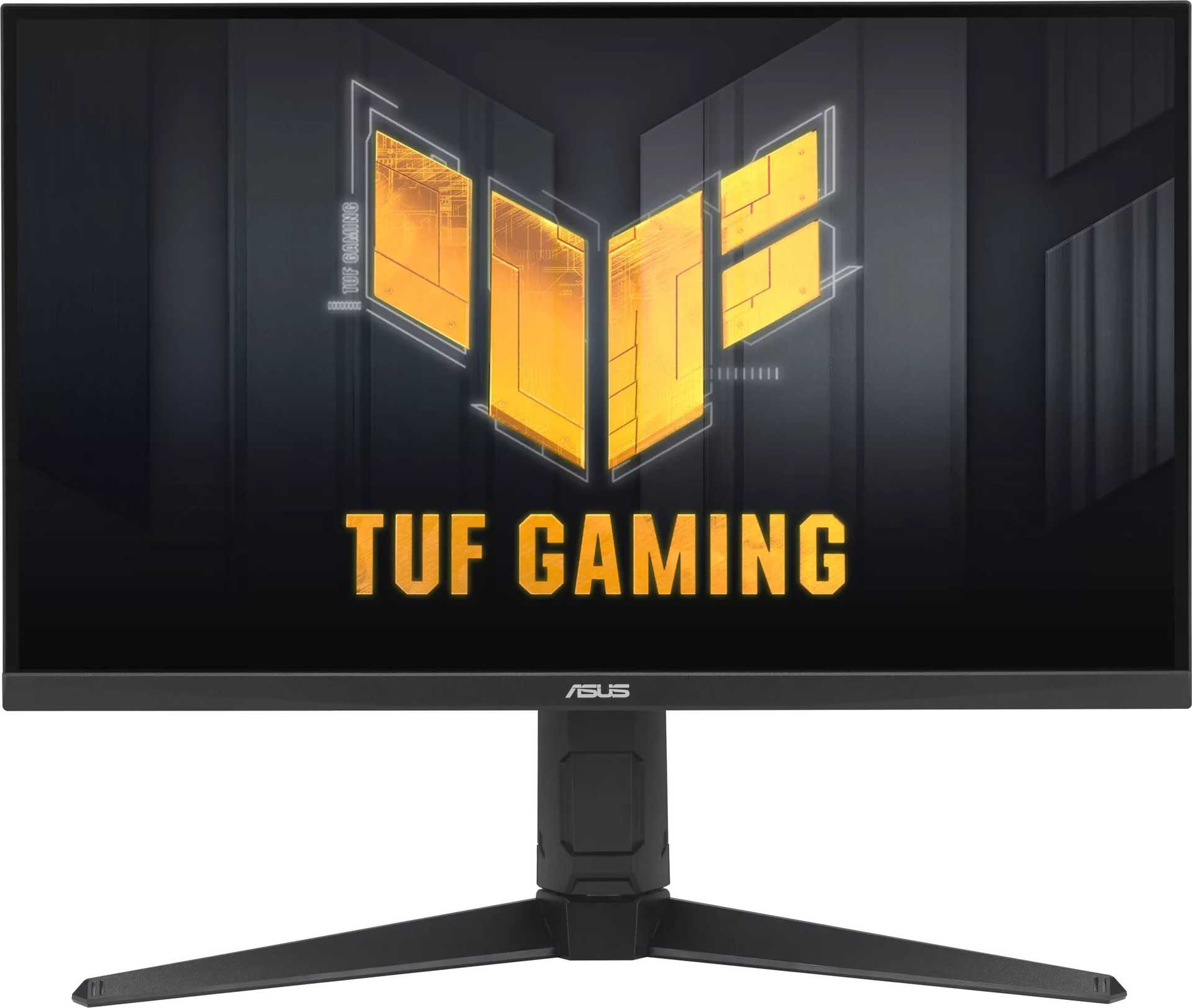 ASUS TUF Gaming VG27AQL5A 27" Fast IPS 16:9