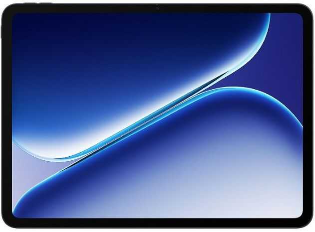 ONEPLUS Samsung Galaxy Tab S9+ 5G