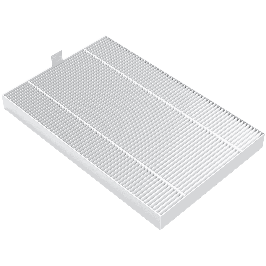 AENO Hepa H12 filter for RC2S and RC3S robot vacuum cleaners