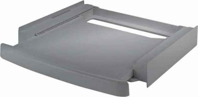 Whirlpool SKS101S Stacking kit