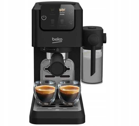 BEKO CEP5303B