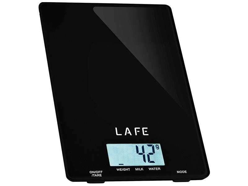 Lafe 44594 Electronic kitchen scale WKS001.1