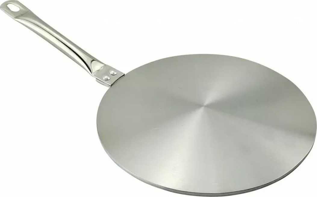 KingHoff Adapter Pad KH-1698