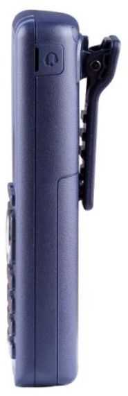 Alcatel Enterprise 8234 DECT Blue