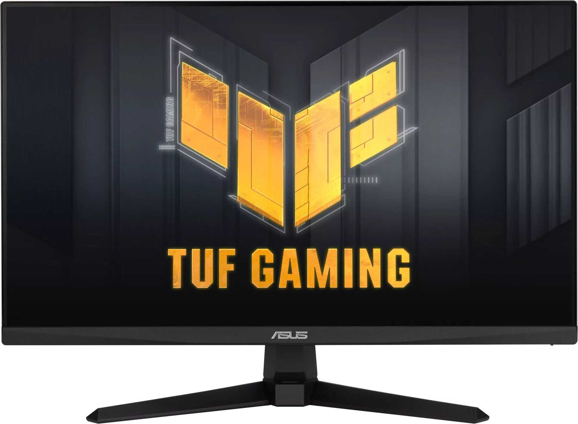 ASUS TUF Gaming VG259Q5A 24.5" Fast IPS 16:9