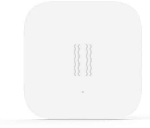 AQARA Vibration Sensor T1 (VB-S01D)