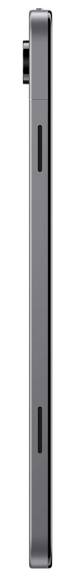 SAMSUNG Galaxy Tab A11+ 11-inch 8GB 128GB SM-X230N Graphite (SM-X230NZAPEUB)