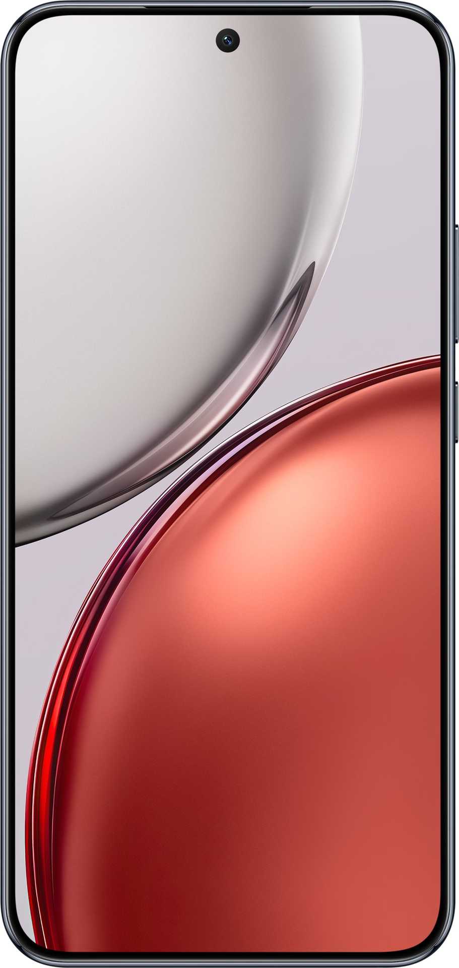 HONOR Magic8 Lite 8/256GB Midnight Black