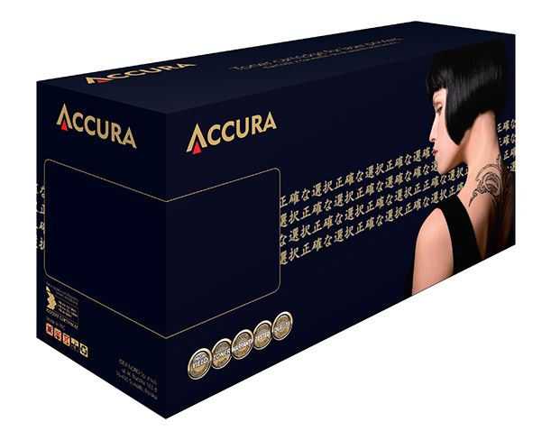 Accura brother (TN-1030) toner replacement (AC-B1030B)