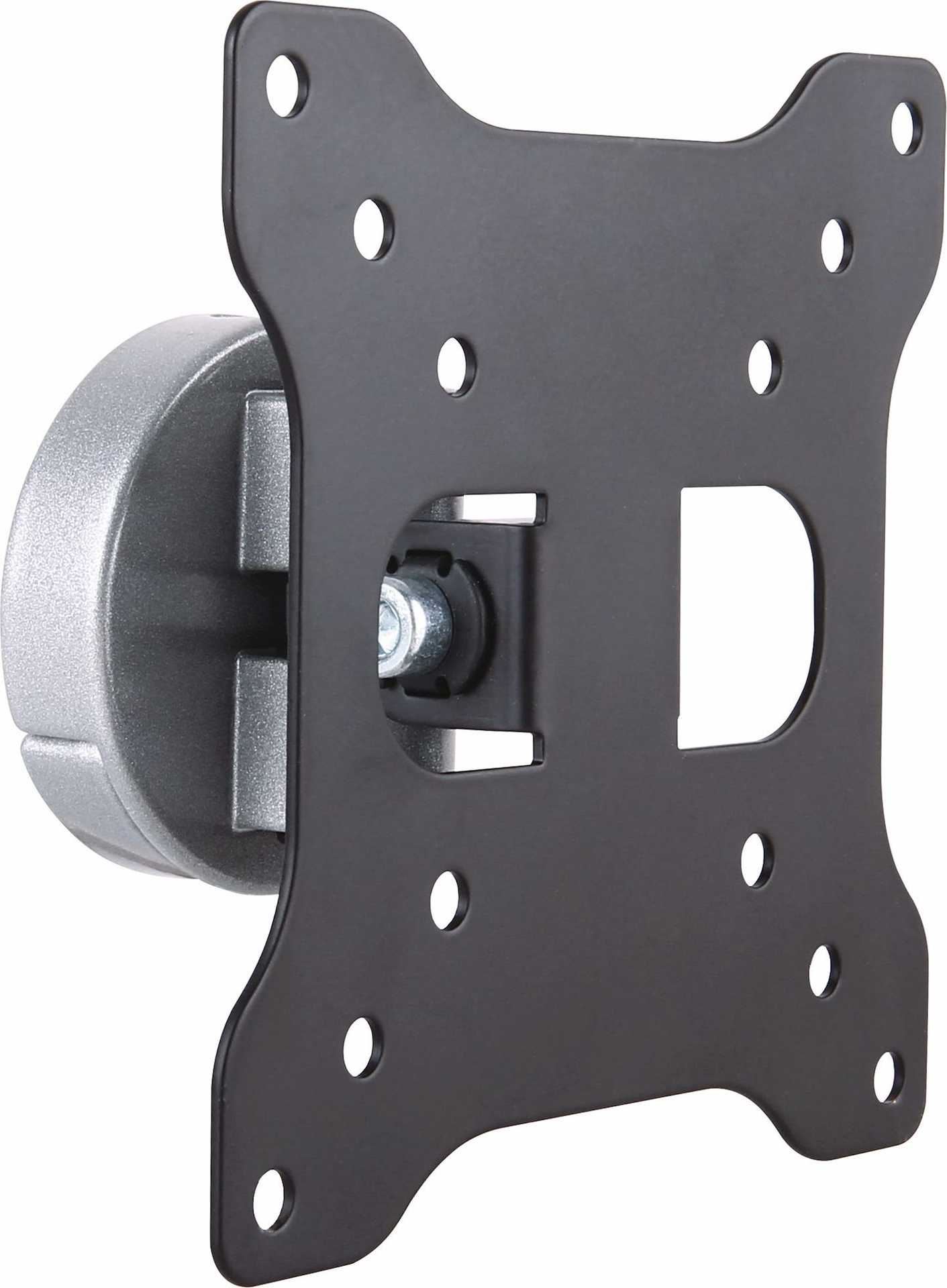 StarTech ARM WALL