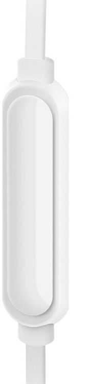 Motorola Motorola 3C-S USB-C White