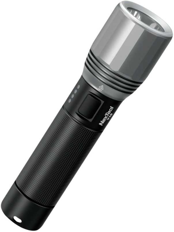 Nextool T10 2000lm
