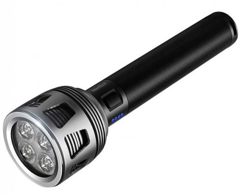 Nextool NE20168 3600lm