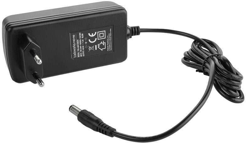 NeviQ 40V 4.0Ah Charger