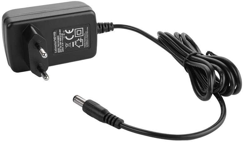 NeviQ Charger 4.0Ah 20V