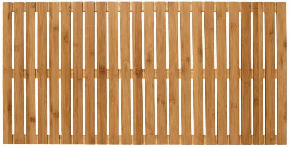 Zeller PODEST 50x100cm Brown