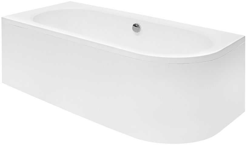 BESCO Avita 170 R/L Panel