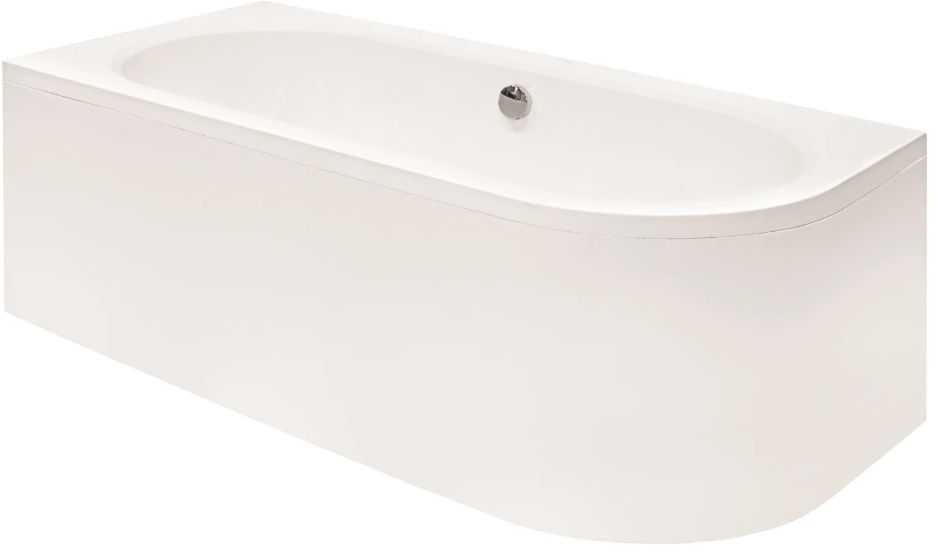 BESCO Avita 150L