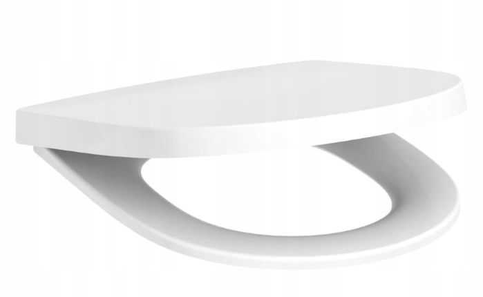 JIKA Cubito Style White