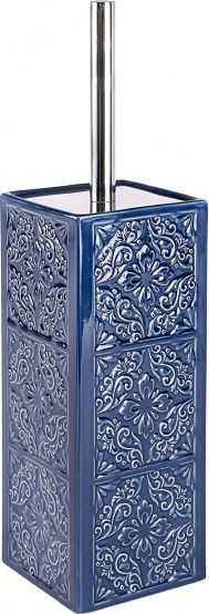 Noname CORDOBA Dark Blue