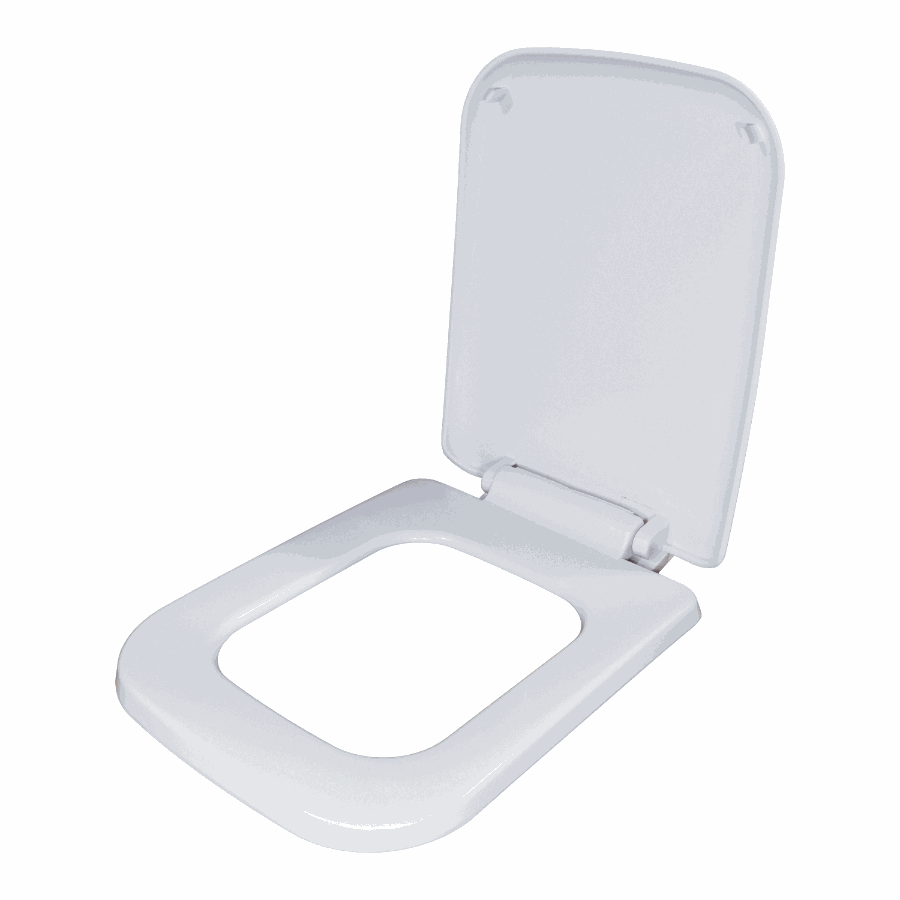 AB ZT-601 Soft-Close