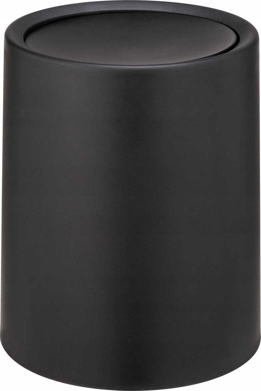 Wenko ATRI 6L Black