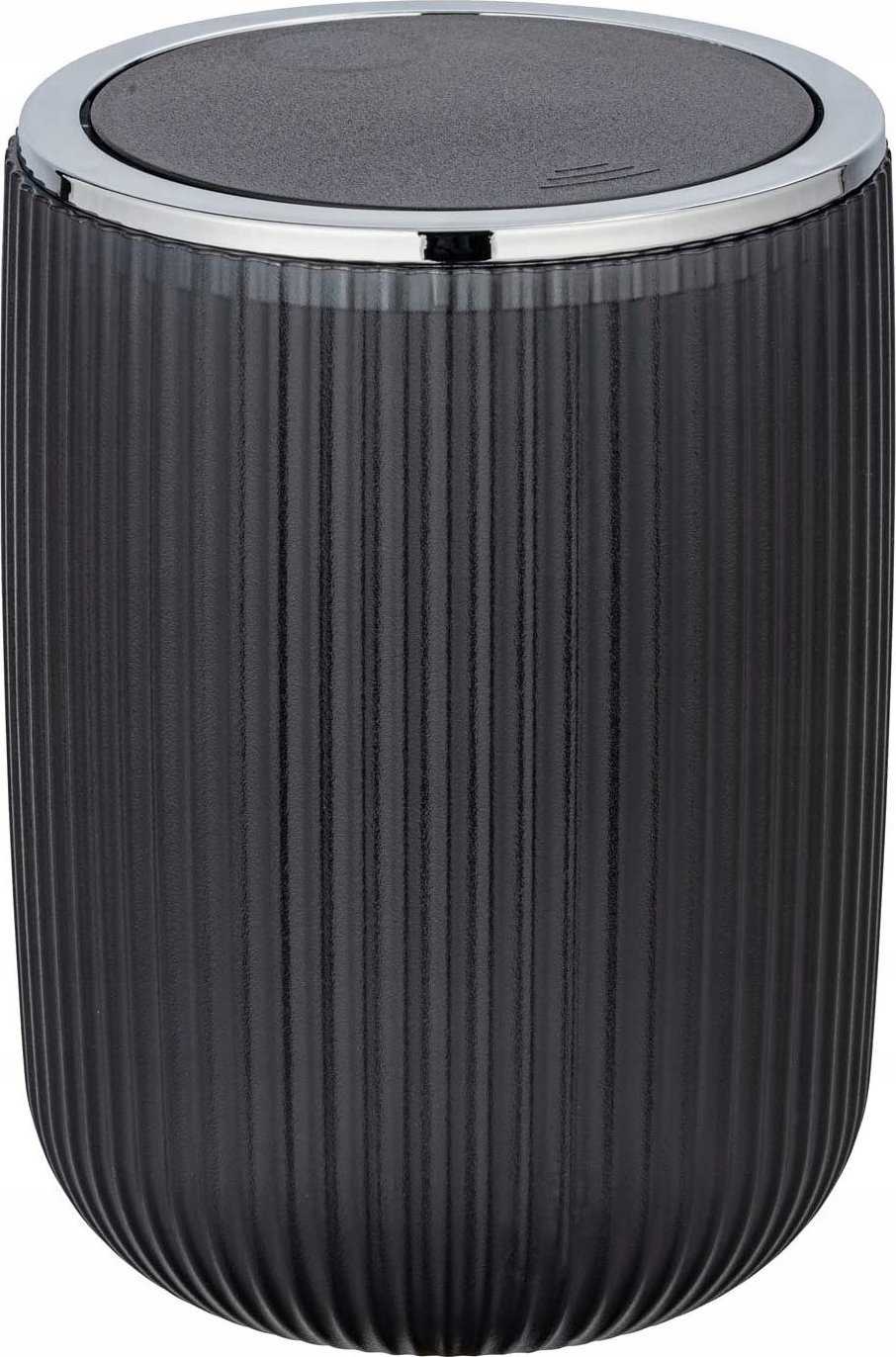 Wenko Agropoli 2L Black