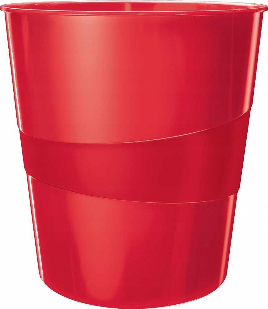 LEITZ WOW 15L Red
