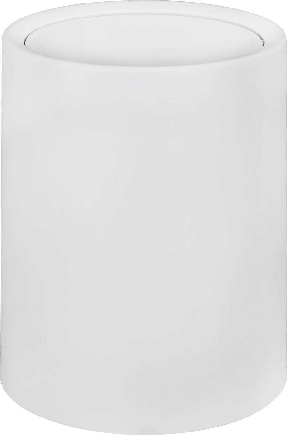 Wenko ATRI 6L White