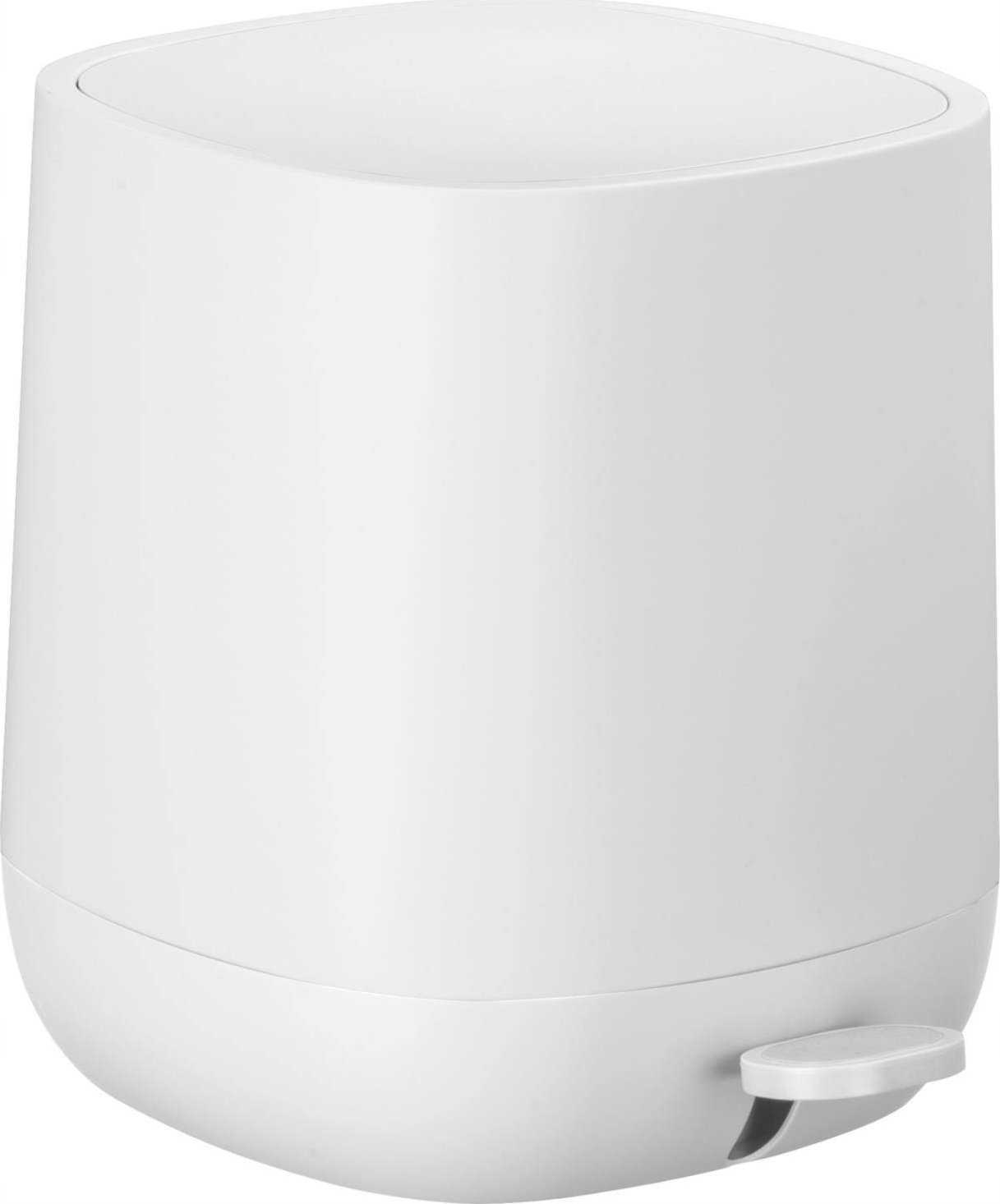 Wenko DAVOS 5L White