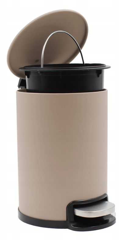 Douceur d`Interieur METALINE 3L Brown