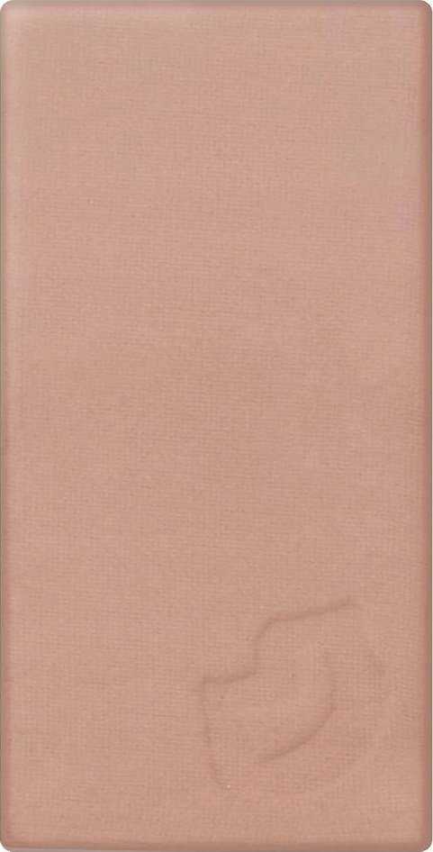 Noname ELROEL_Bronzer Expert Single Shading face bronzer 02 4.8