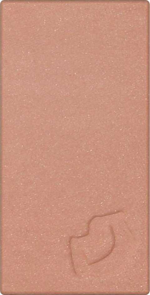 Noname ELROEL_Bronzer Expert Single Shading face bronzer 03 4.8