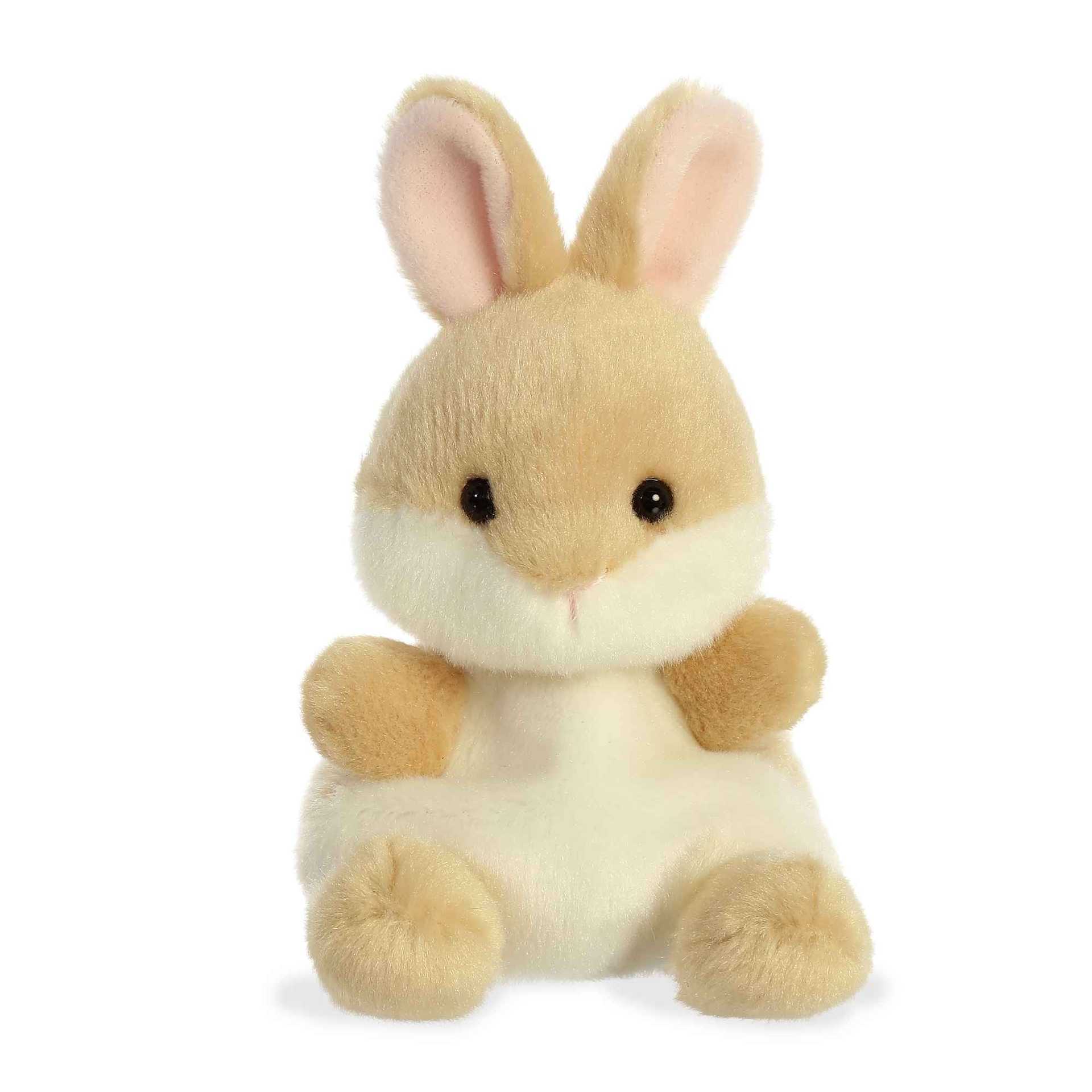 PALM PALS AURORA Plush bunny Ella, 12 cm