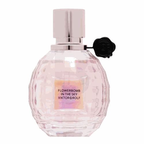 Viktor AND amp; Rolf Flowerbomb In The Sky EDP 50 ml