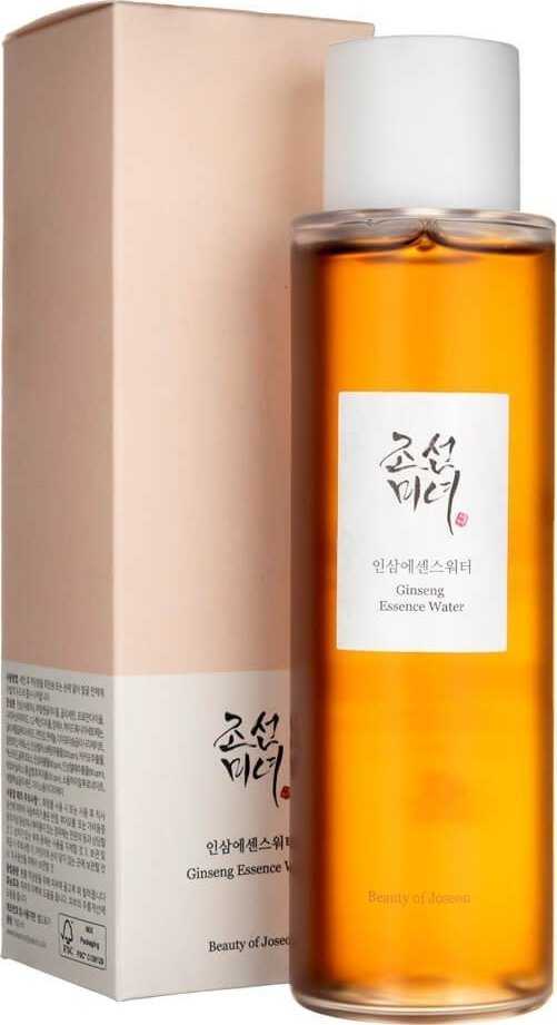 Beauty Of Joseon Ginseng face essence