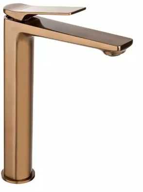 INVENA Neri High Cooper